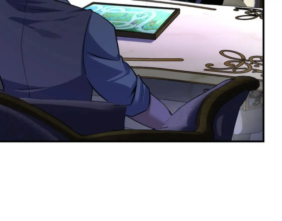 第198话 黑门复盘会议 第98页