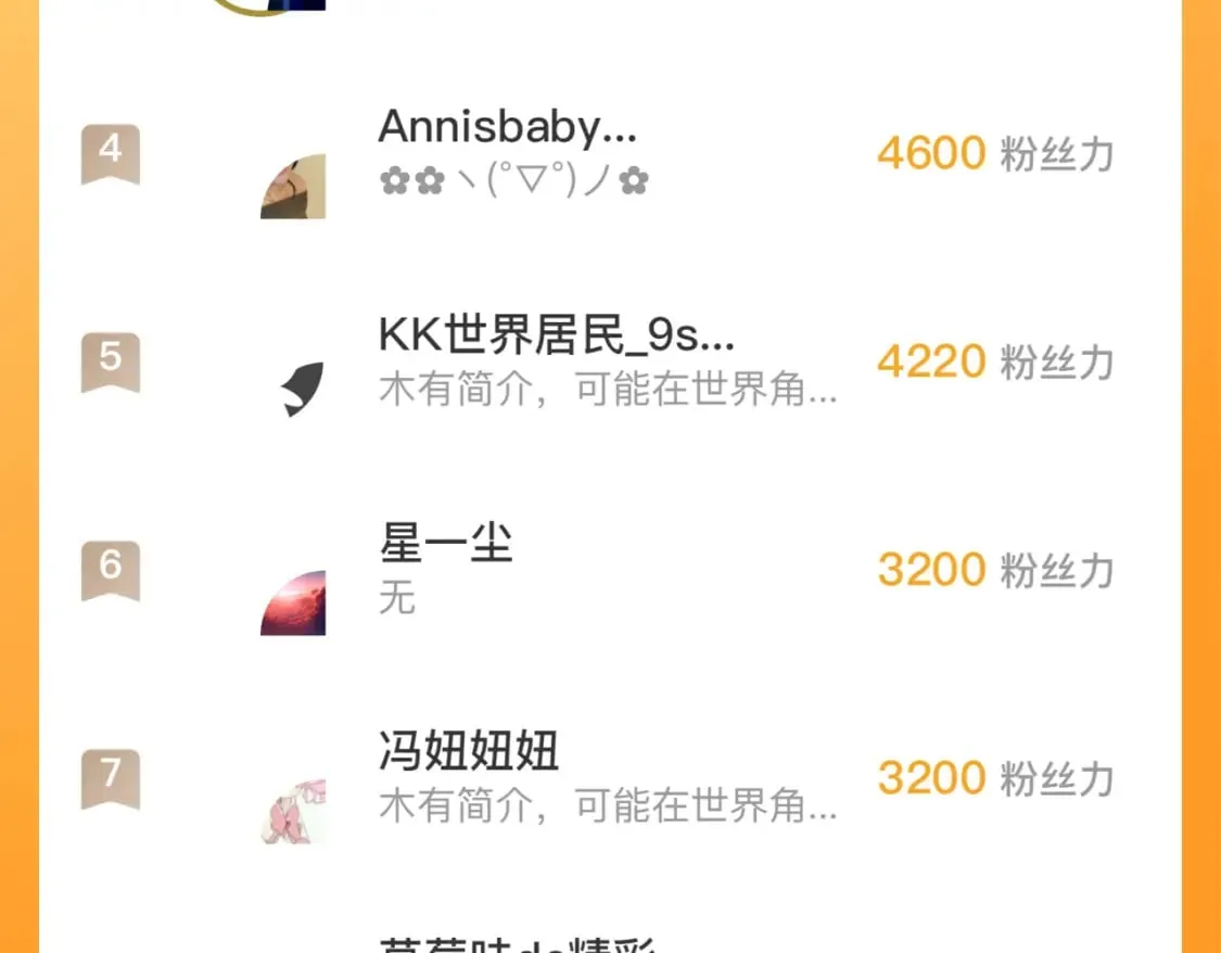 第198话 黑门复盘会议 第139页