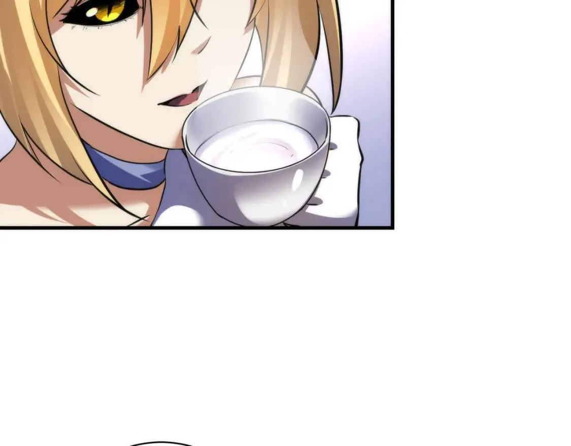 第200话 血液崇拜 第49页