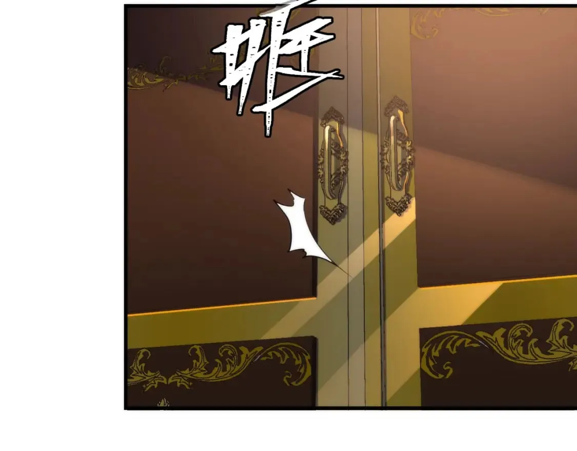 第200话 血液崇拜 第63页