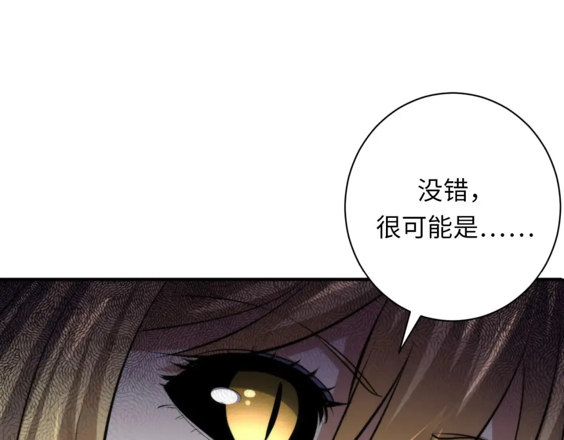 第200话 血液崇拜 第115页