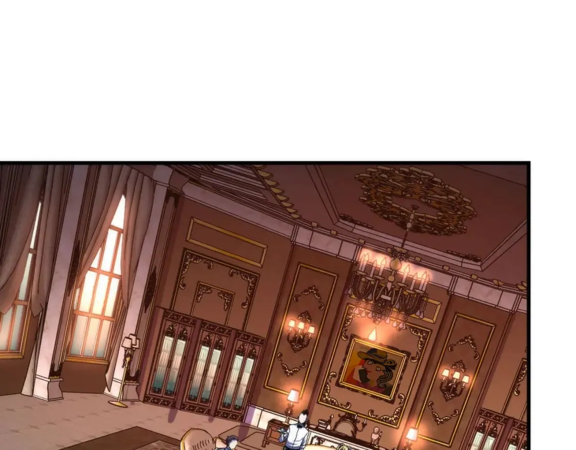 第199话 苏启的新身份？ 第6页