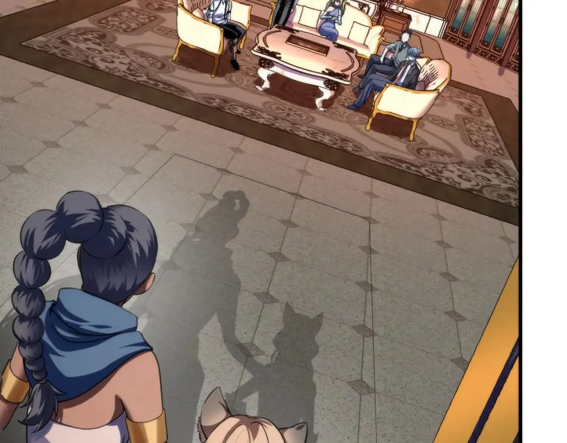 第199话 苏启的新身份？ 第7页