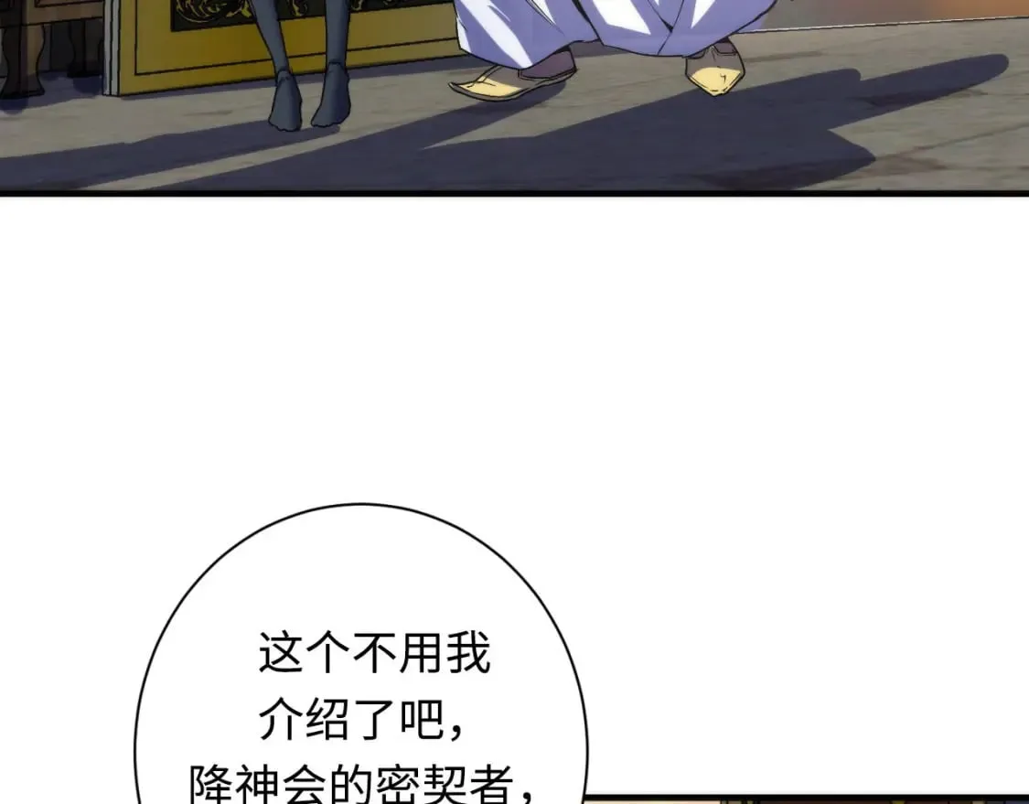第199话 苏启的新身份？ 第13页