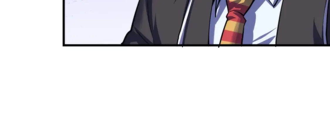 第199话 苏启的新身份？ 第20页