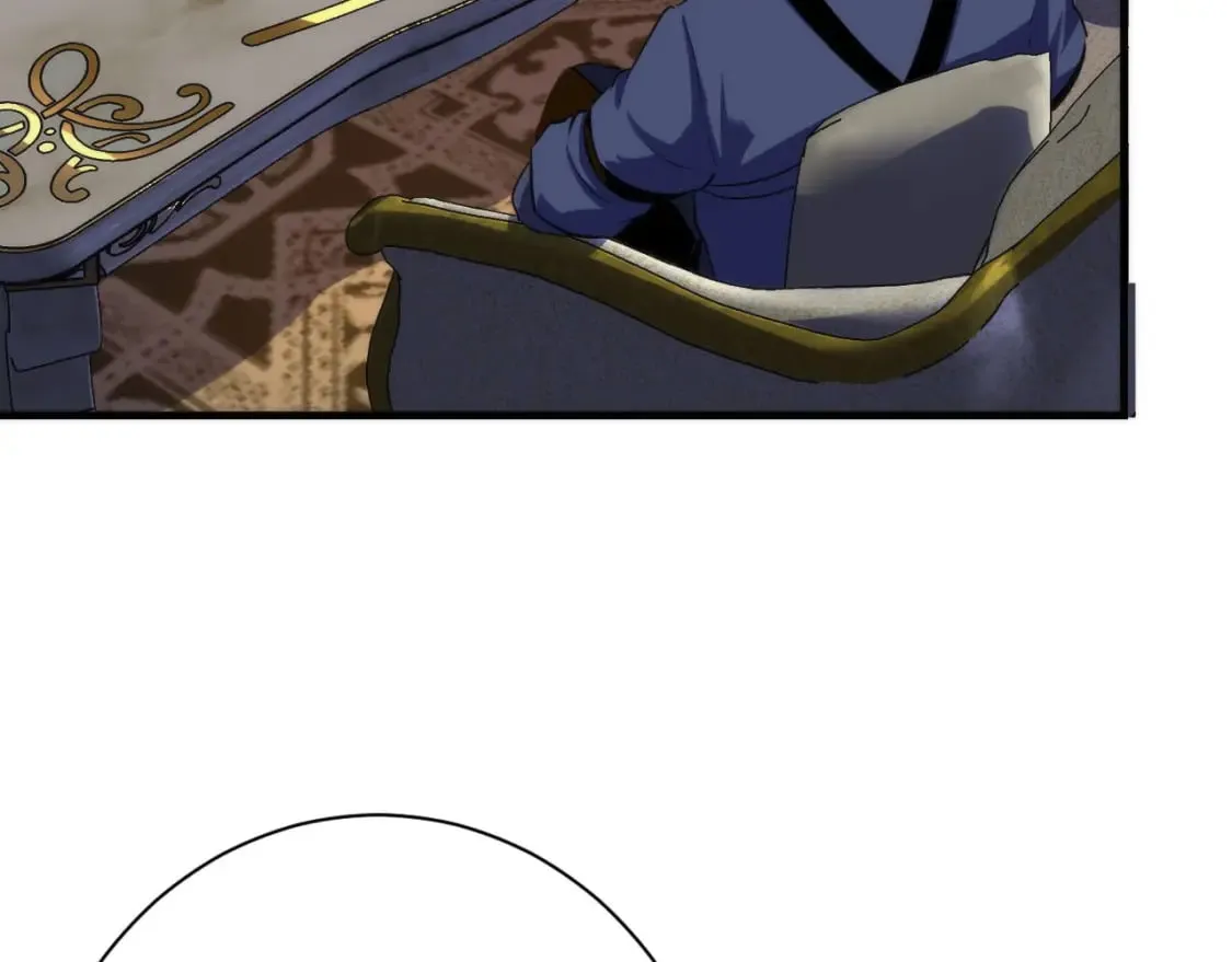 第199话 苏启的新身份？ 第28页