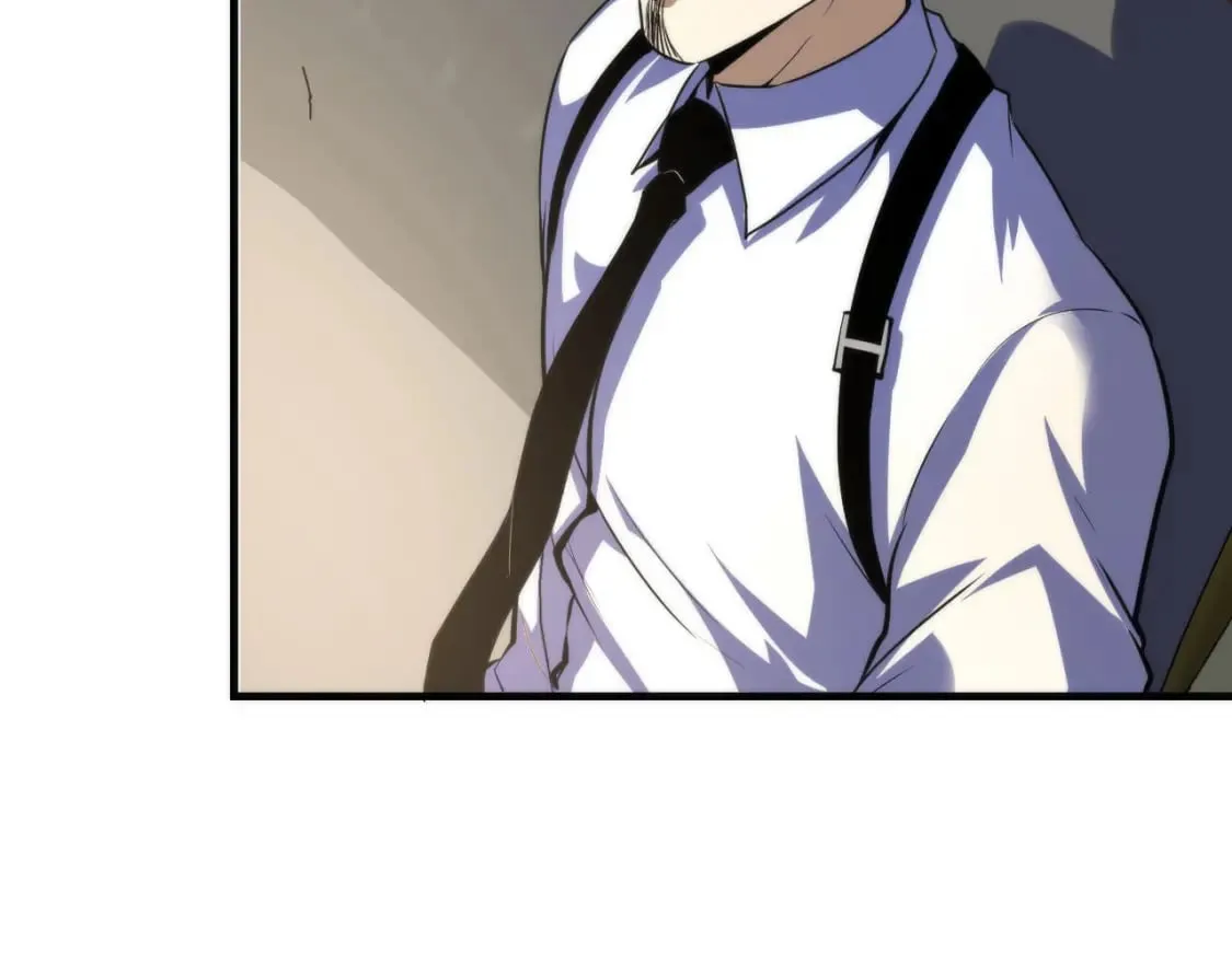第199话 苏启的新身份？ 第30页