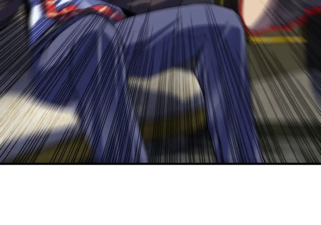 第199话 苏启的新身份？ 第46页