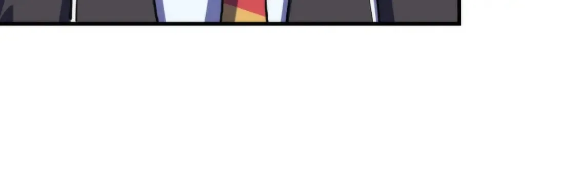 第199话 苏启的新身份？ 第77页