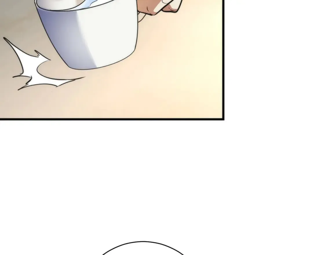 第199话 苏启的新身份？ 第87页
