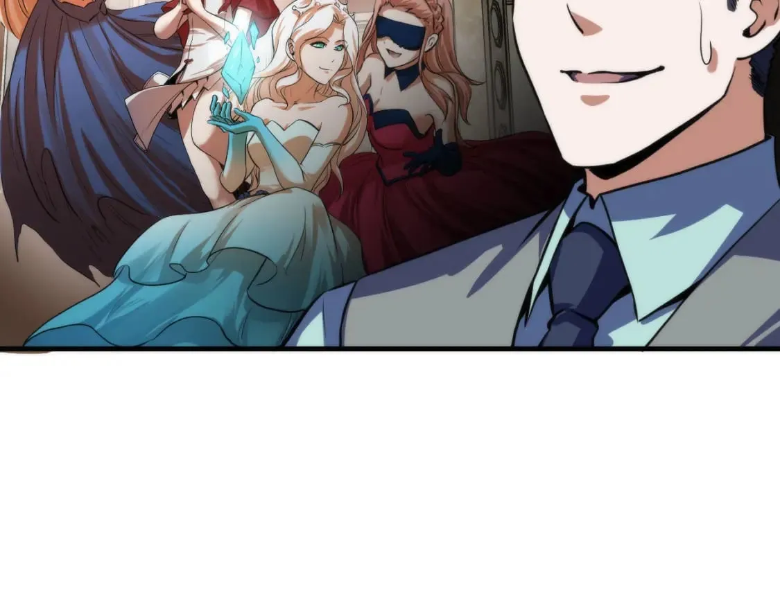 第199话 苏启的新身份？ 第92页