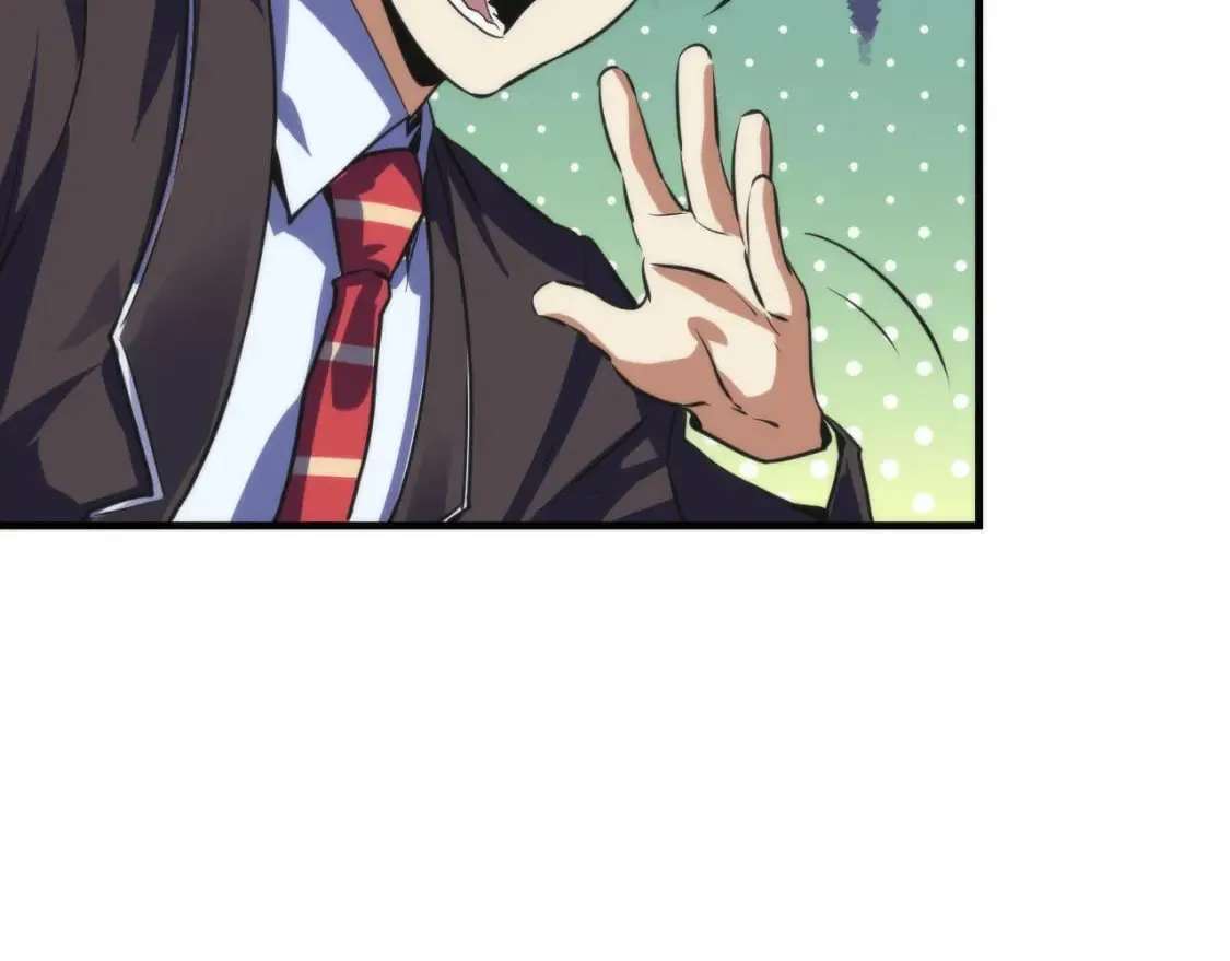 第199话 苏启的新身份？ 第108页