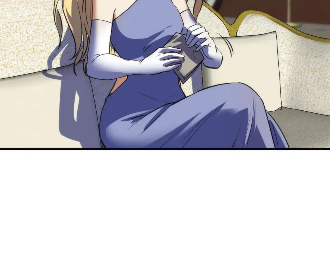 第199话 苏启的新身份？ 第110页