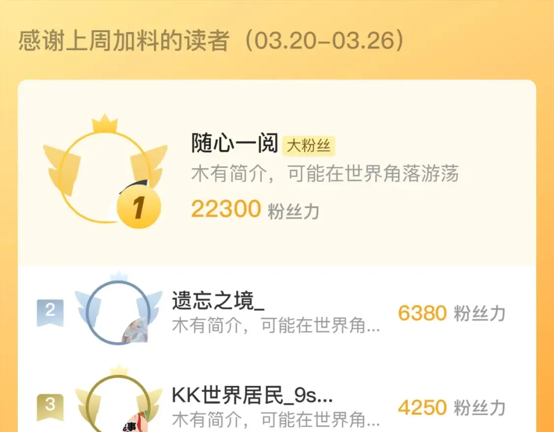 第199话 苏启的新身份？ 第122页