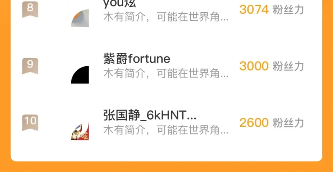 第199话 苏启的新身份？ 第124页