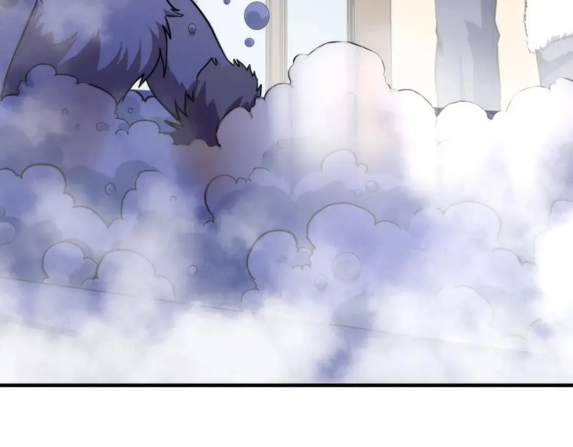 第201话 两个熊孩子 第18页