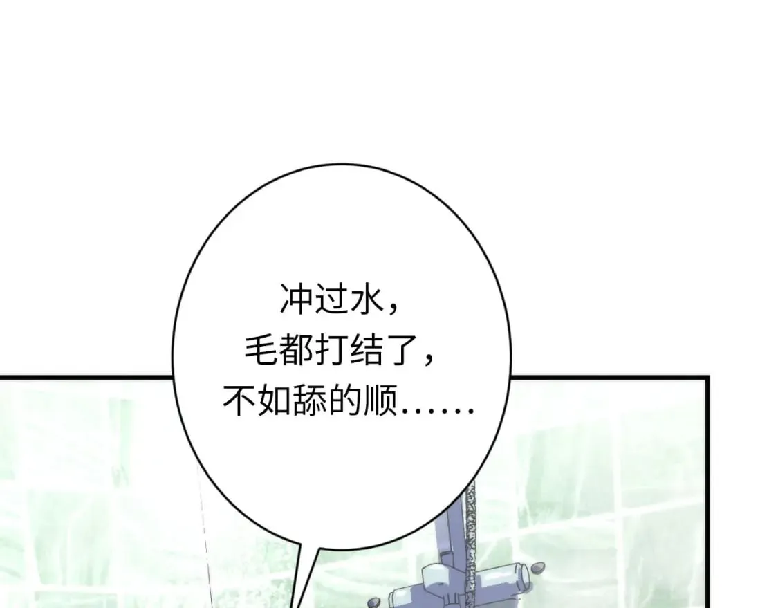 第201话 两个熊孩子 第19页