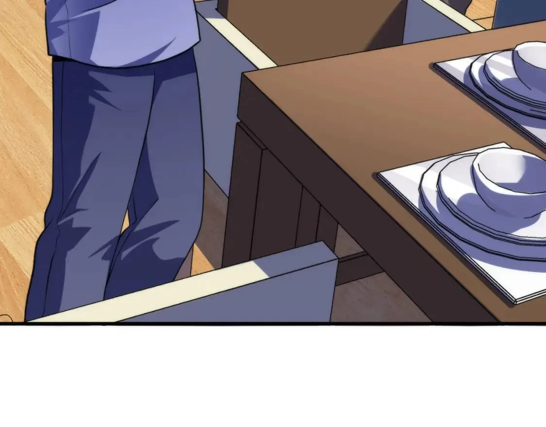 第202话 犬灵的过往 第12页