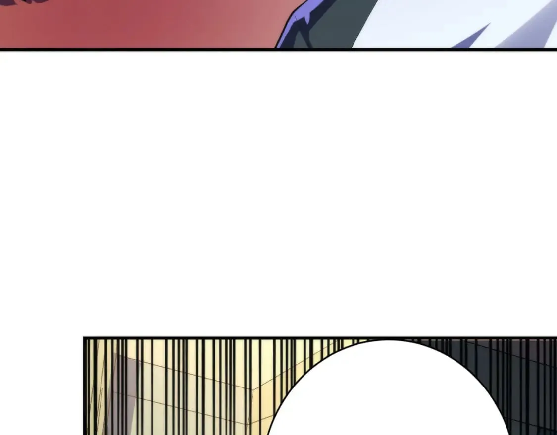 第202话 犬灵的过往 第18页