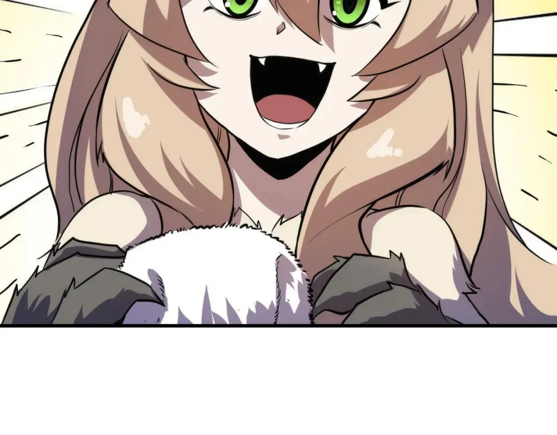 第202话 犬灵的过往 第27页
