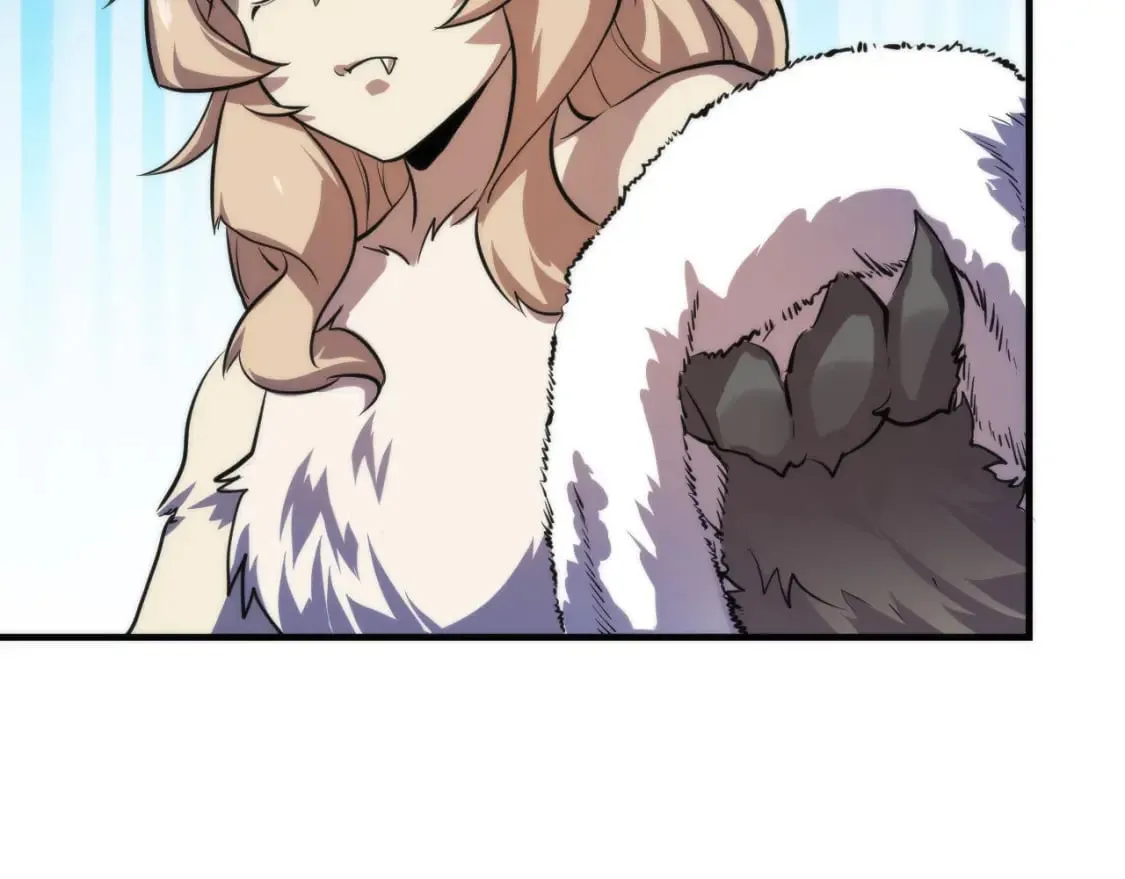 第202话 犬灵的过往 第34页