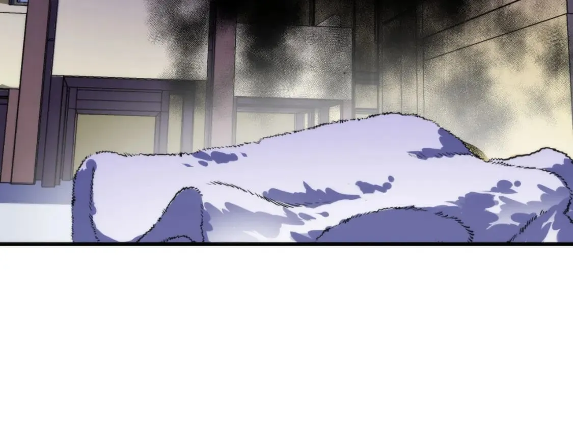 第202话 犬灵的过往 第47页