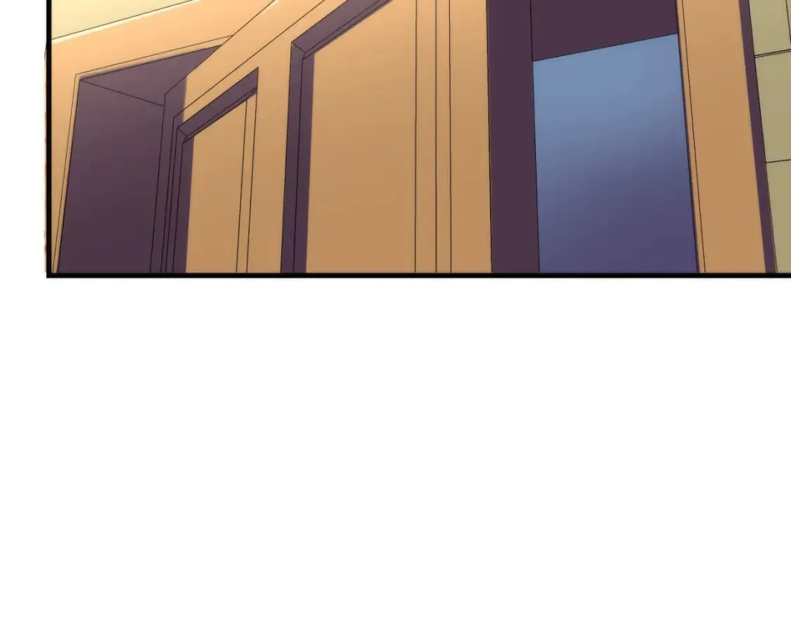 第202话 犬灵的过往 第53页