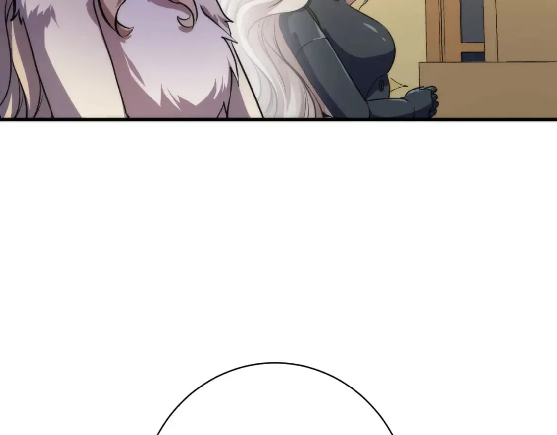 第202话 犬灵的过往 第55页