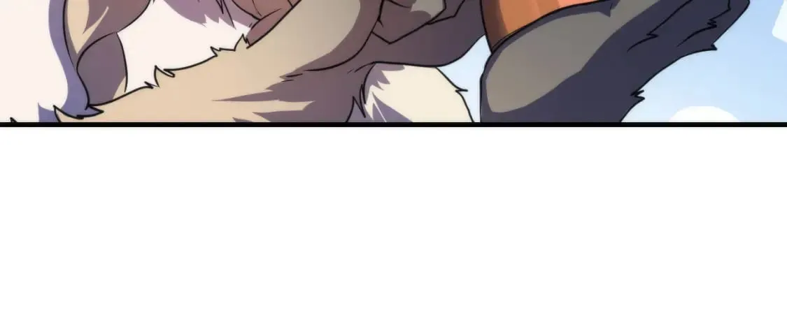 第202话 犬灵的过往 第71页
