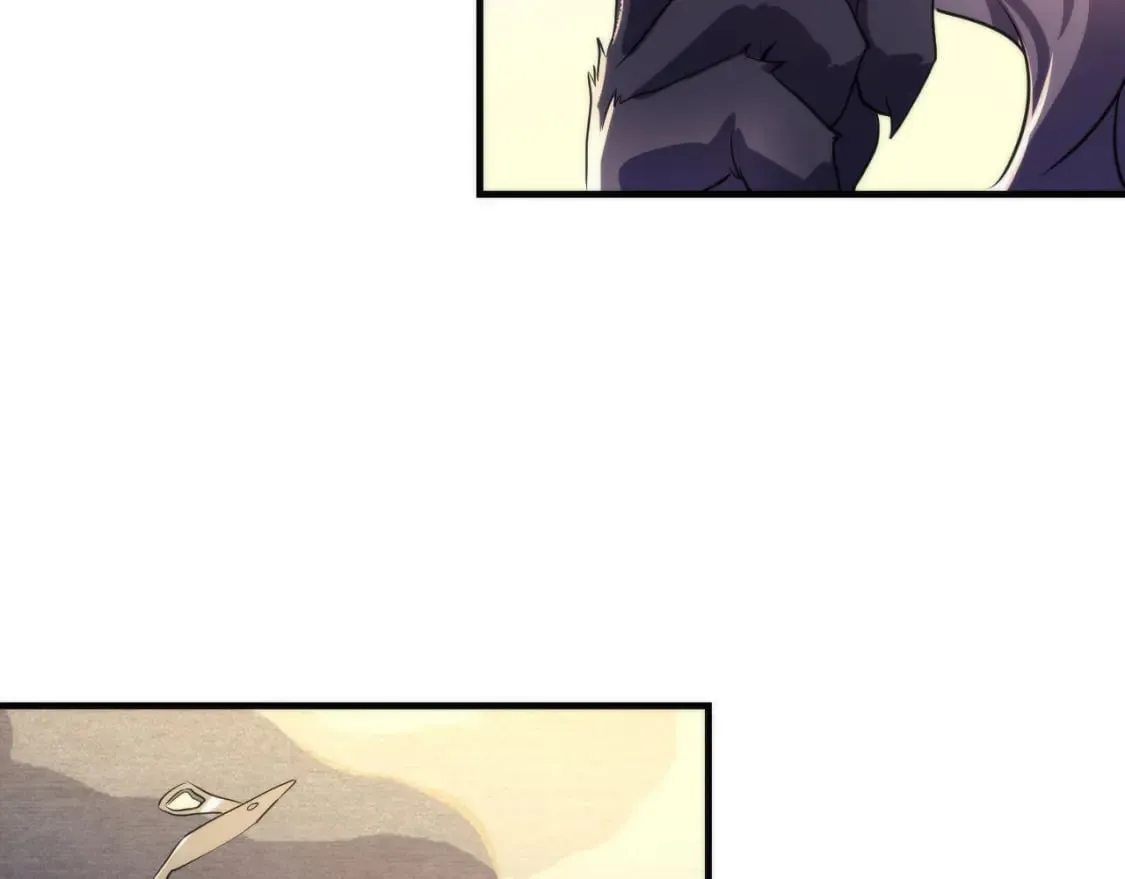 第202话 犬灵的过往 第90页
