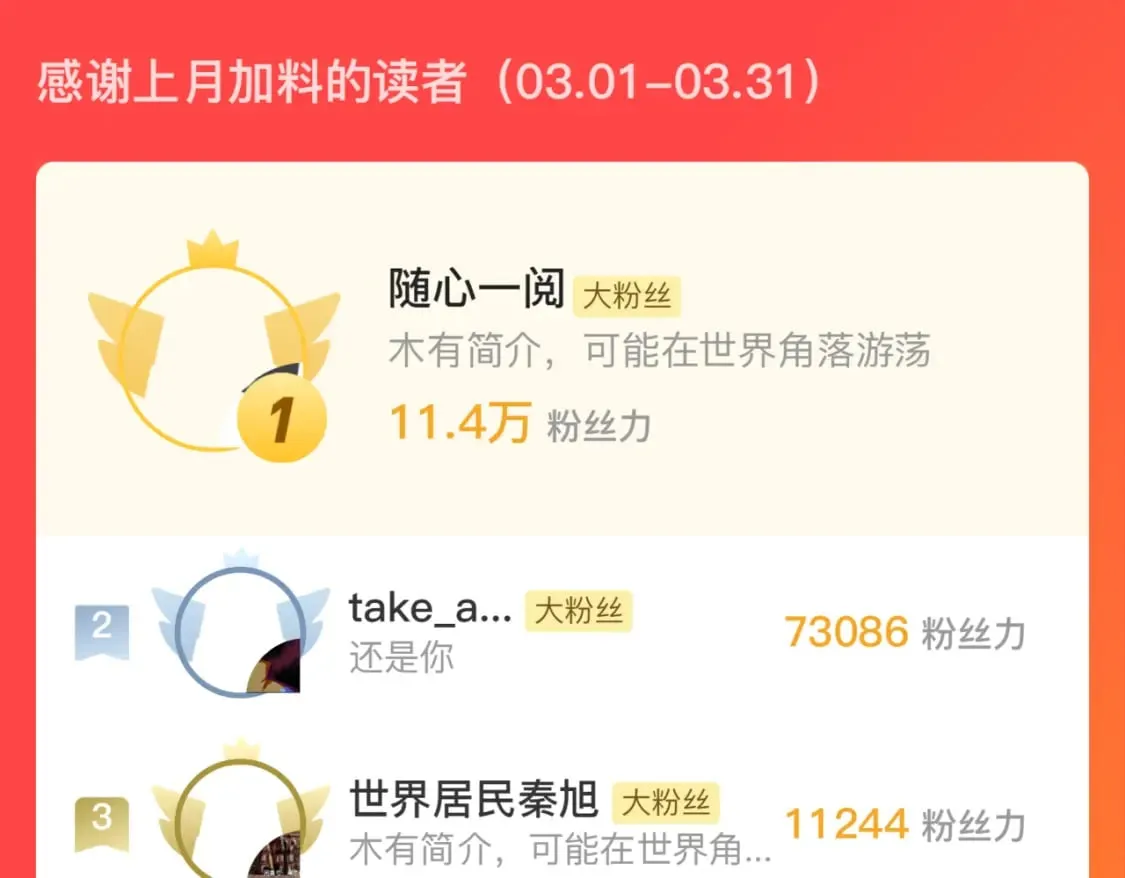 第202话 犬灵的过往 第137页