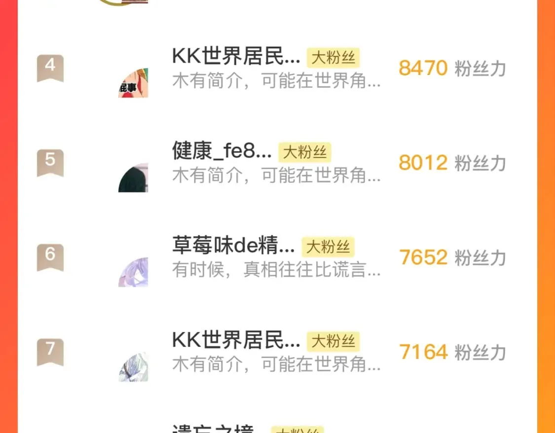 第202话 犬灵的过往 第138页
