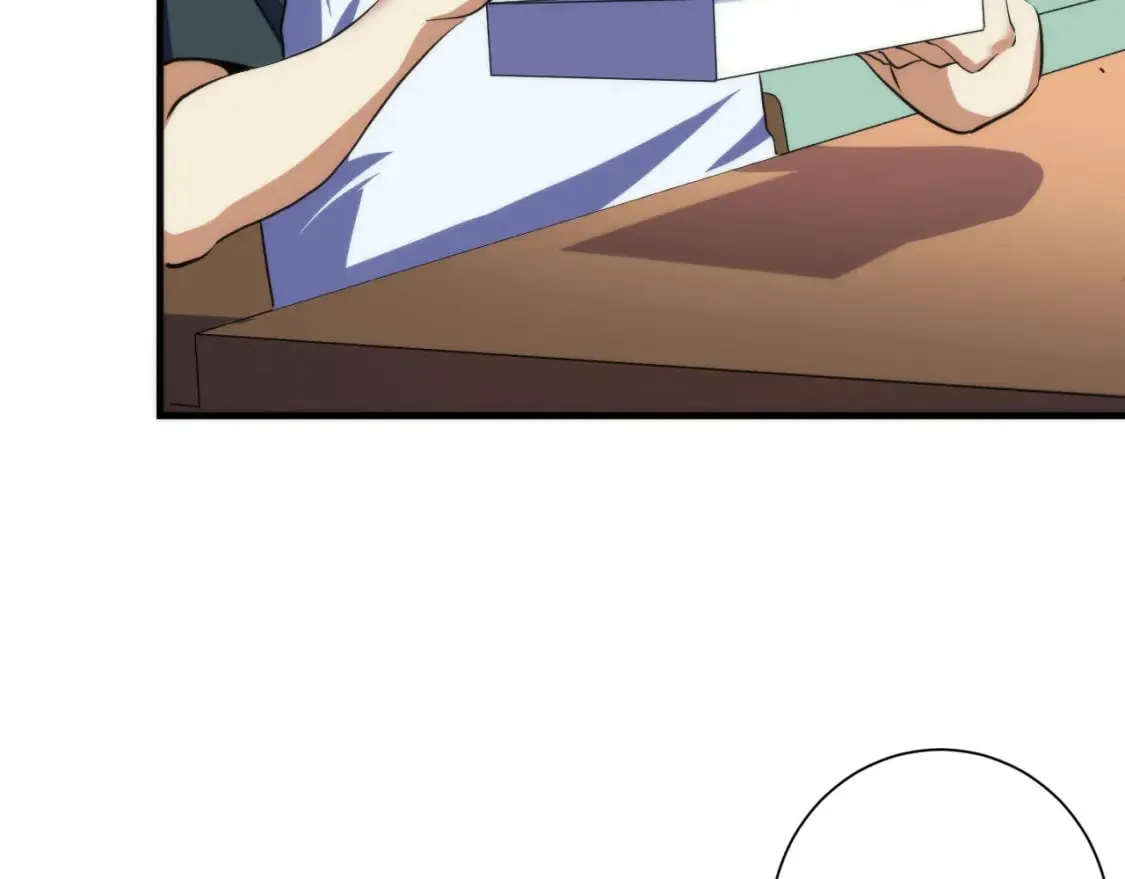 第203话 犬灵的小课堂 第23页