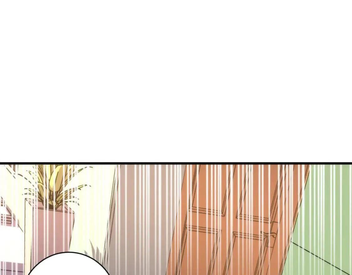 第203话 犬灵的小课堂 第25页