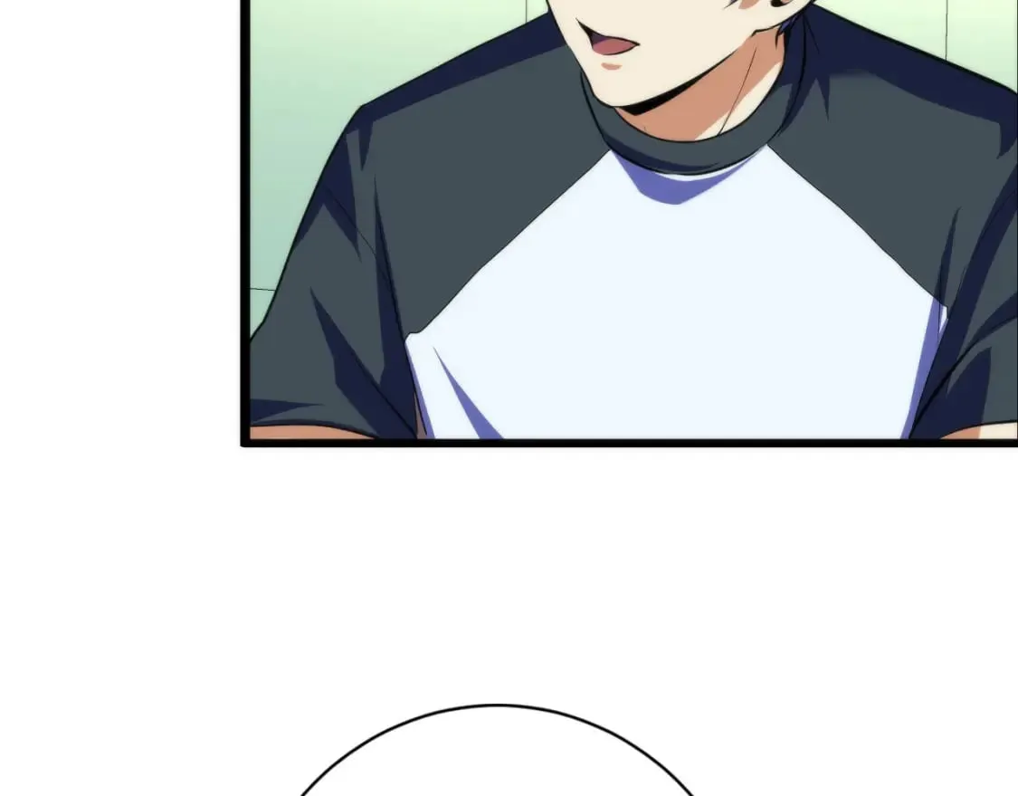 第203话 犬灵的小课堂 第35页
