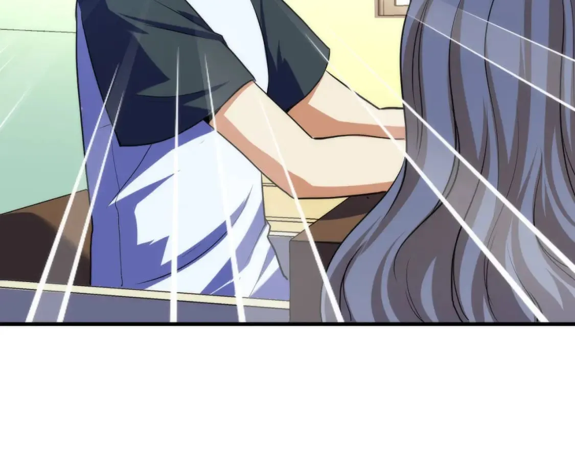 第203话 犬灵的小课堂 第39页
