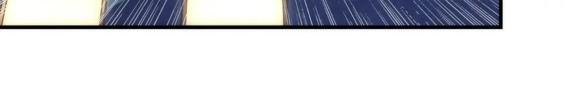 第203话 犬灵的小课堂 第44页