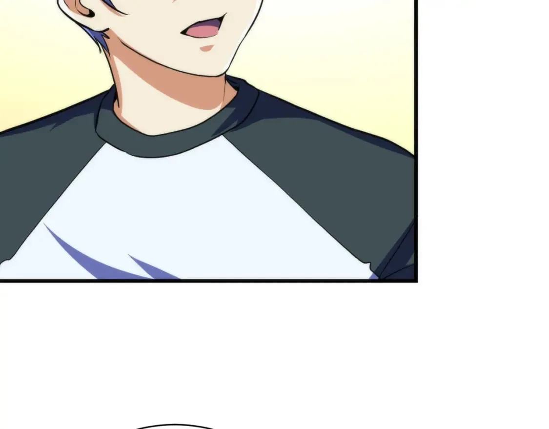 第203话 犬灵的小课堂 第48页