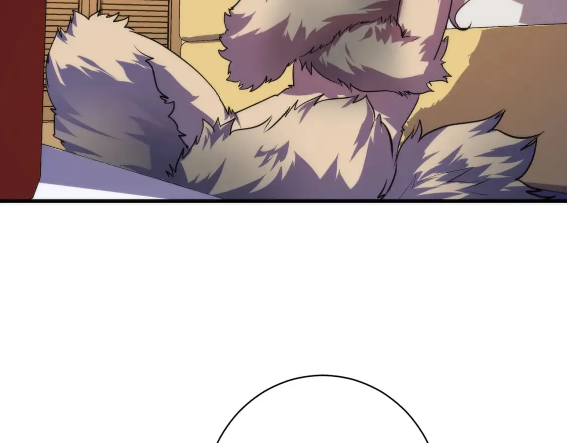 第203话 犬灵的小课堂 第55页