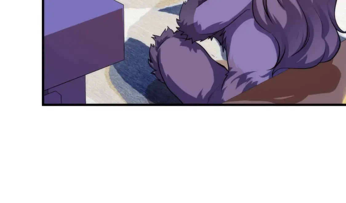 第203话 犬灵的小课堂 第70页