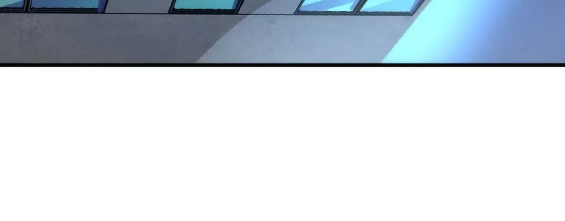 第203话 犬灵的小课堂 第96页