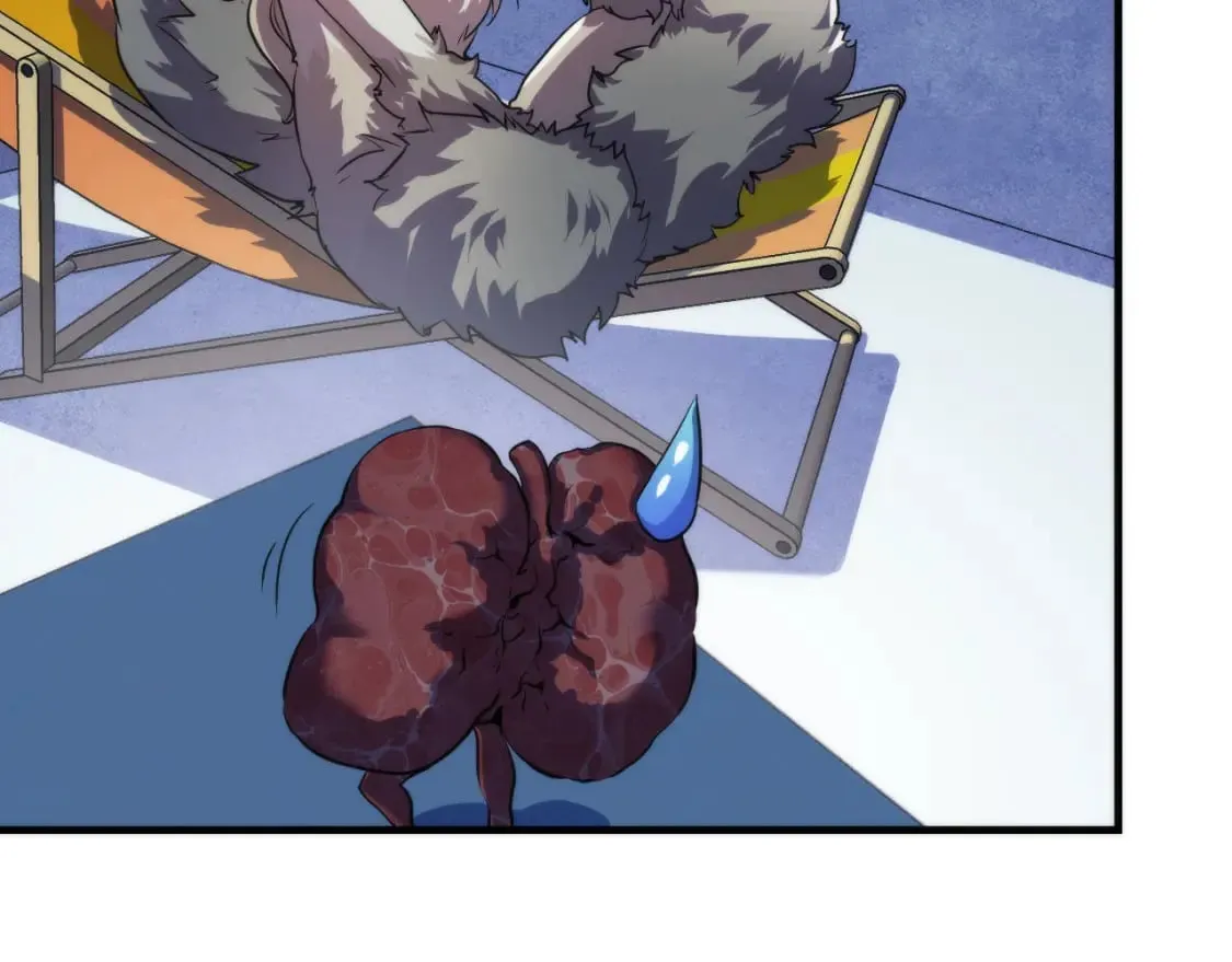 第203话 犬灵的小课堂 第102页