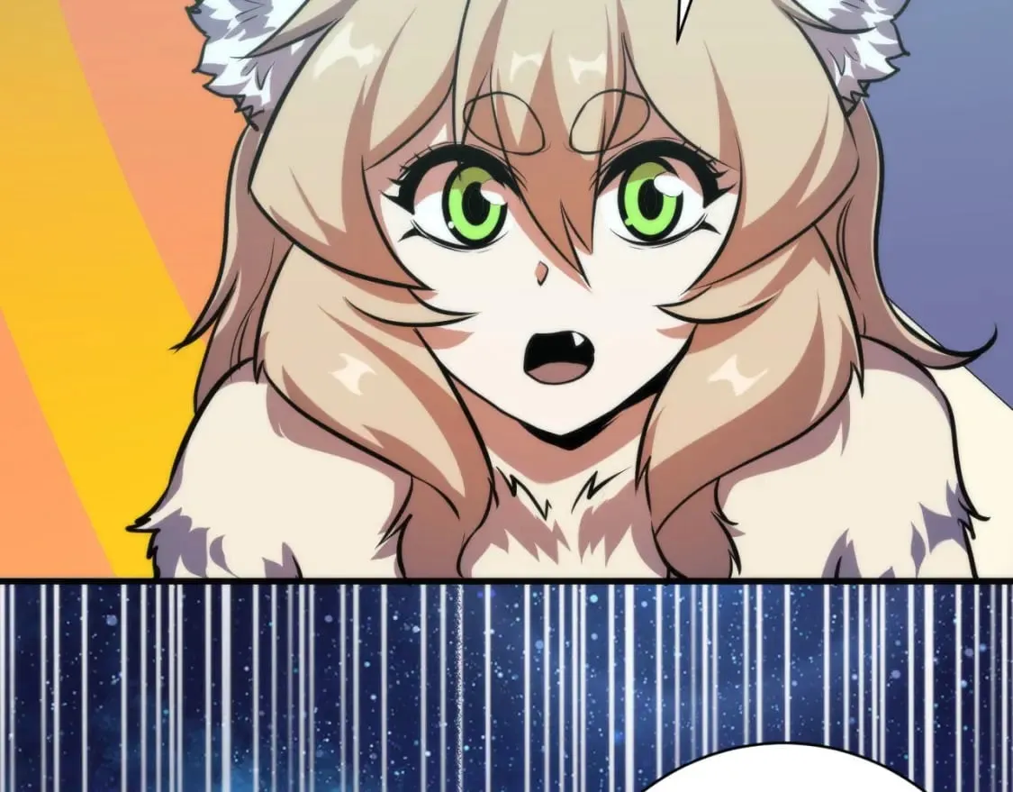 第203话 犬灵的小课堂 第111页