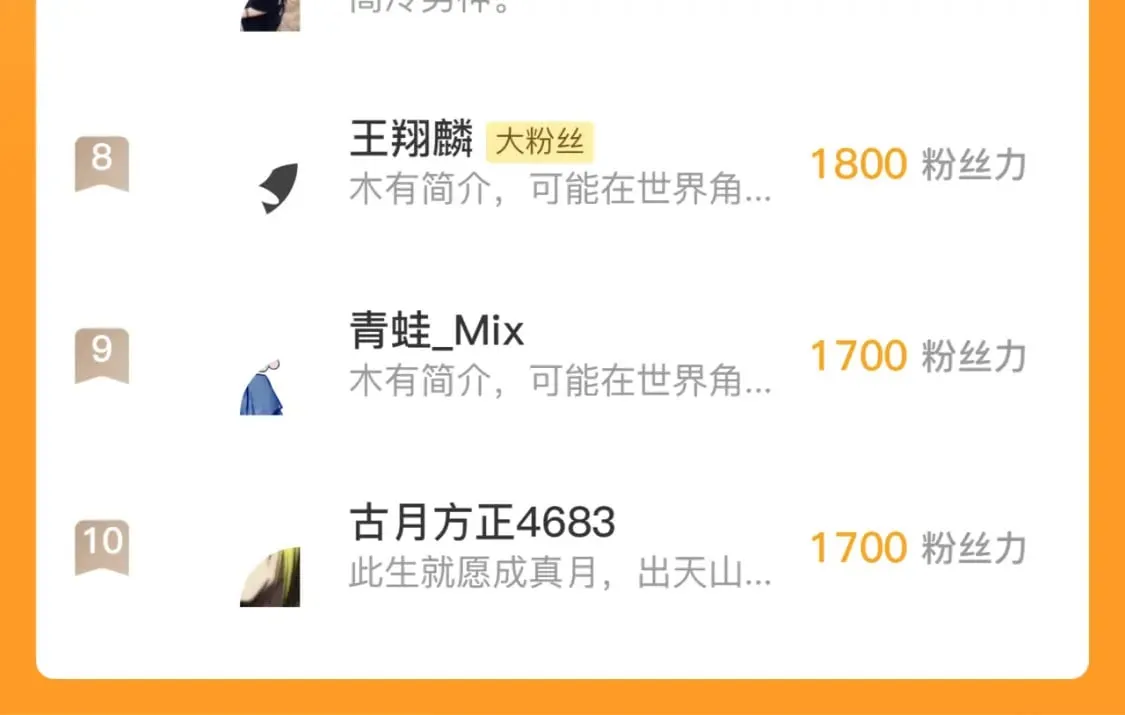 第203话 犬灵的小课堂 第132页
