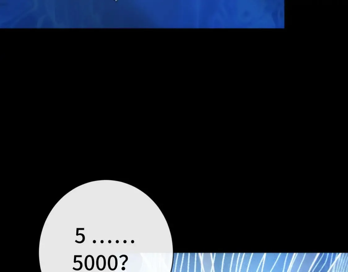 第204话 教科书级的模因搭建 第30页