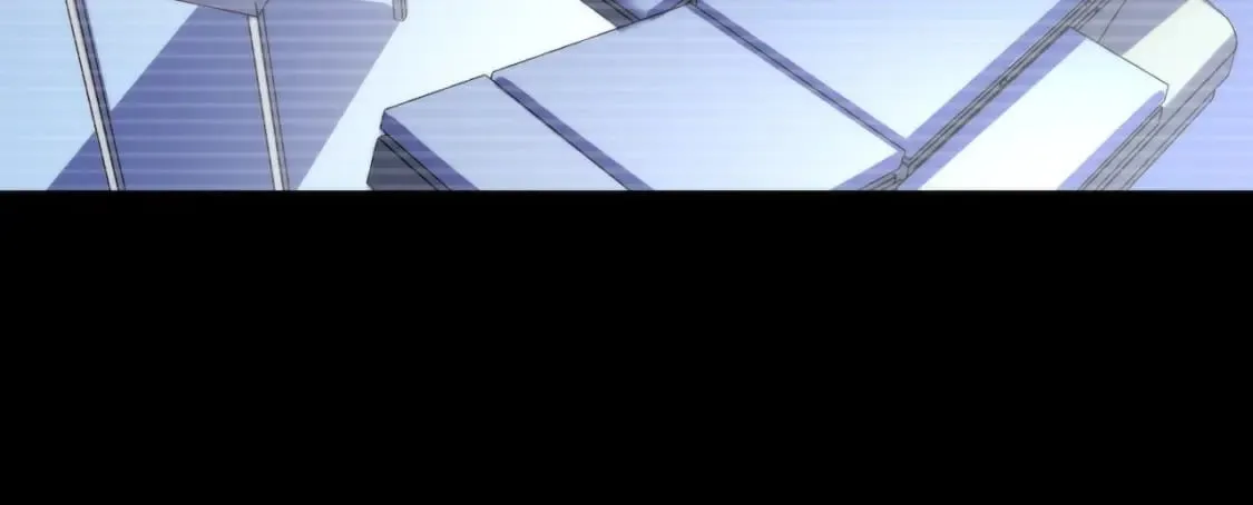 第204话 教科书级的模因搭建 第44页