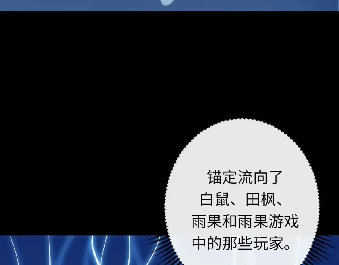 第204话 教科书级的模因搭建 第67页