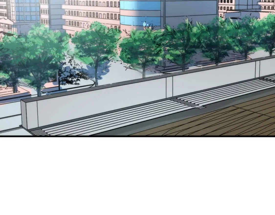 第204话 教科书级的模因搭建 第85页