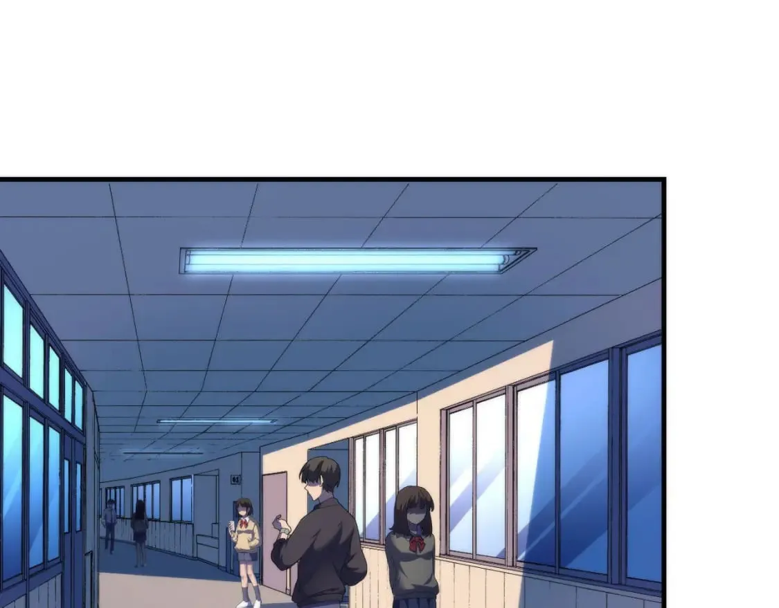第204话 教科书级的模因搭建 第86页