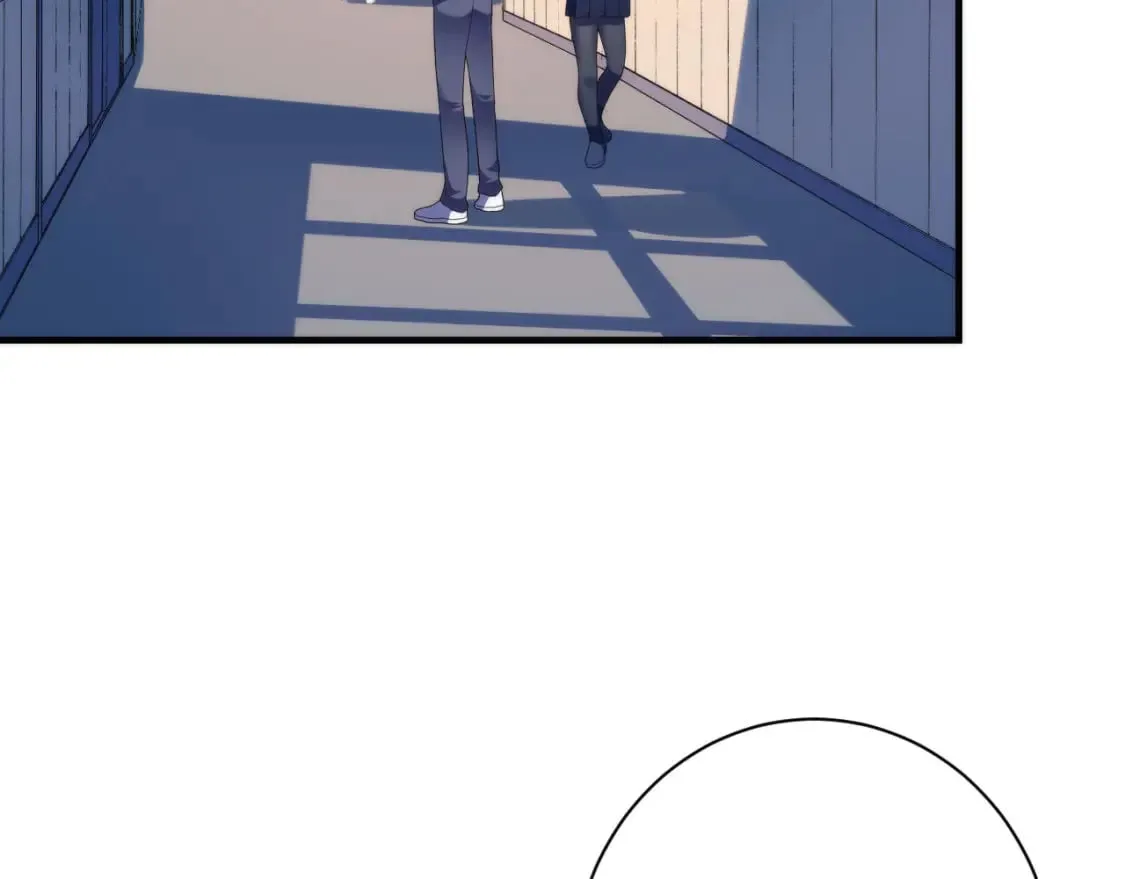 第204话 教科书级的模因搭建 第87页